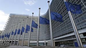 Coronavirus: L’UE devrait exclure l’Algérie de sa liste de pays sûrs