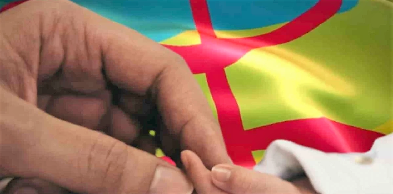 Etat-civil et nomenclature des prénoms: la revanche de Tanila