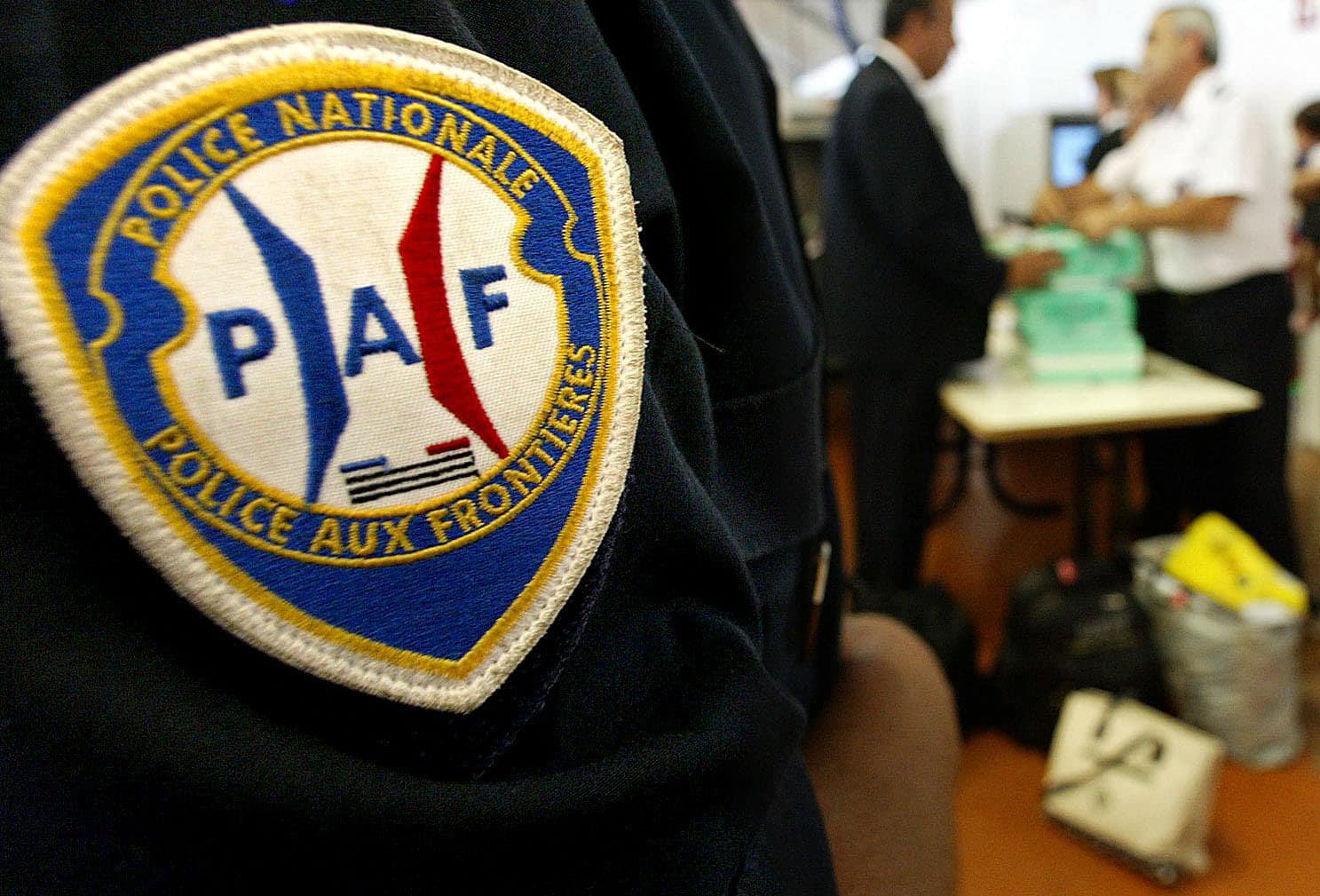 Un capitaine français a fourni au Maroc des informations sur des ministres algériens
