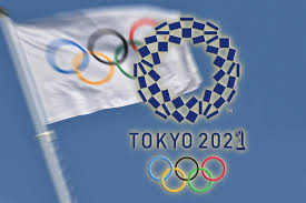 Le Japon déterminé à organiser les JO de 2021 malgré la pandémie (nouveau PM)