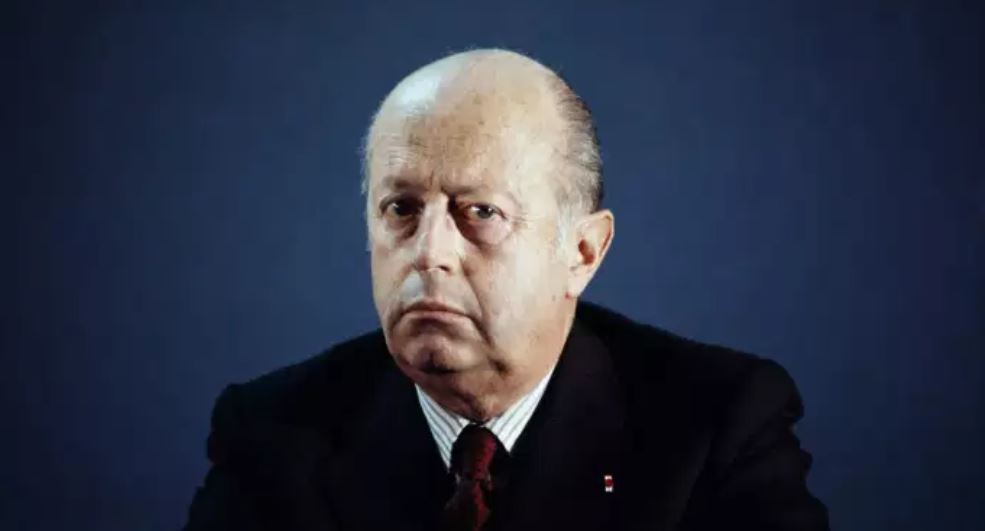 La France a ordonné l’assassinat de Français « pro-FLN » durant la Guerre d’Algérie (Jacques Forollou)