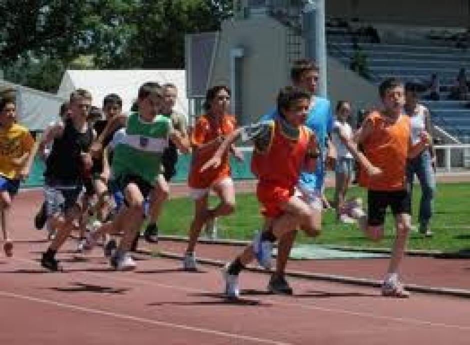 Sports scolaire et universitaire : un projet de relance à l’étude au niveau du gouvernement