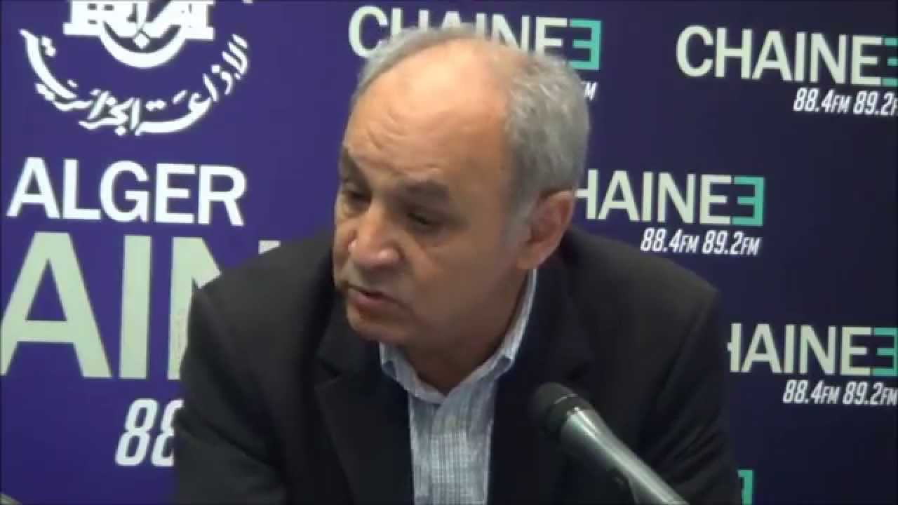 Covid-19 : le vaccin sera d’origine russe ou chinoise selon Bekkat Berkani