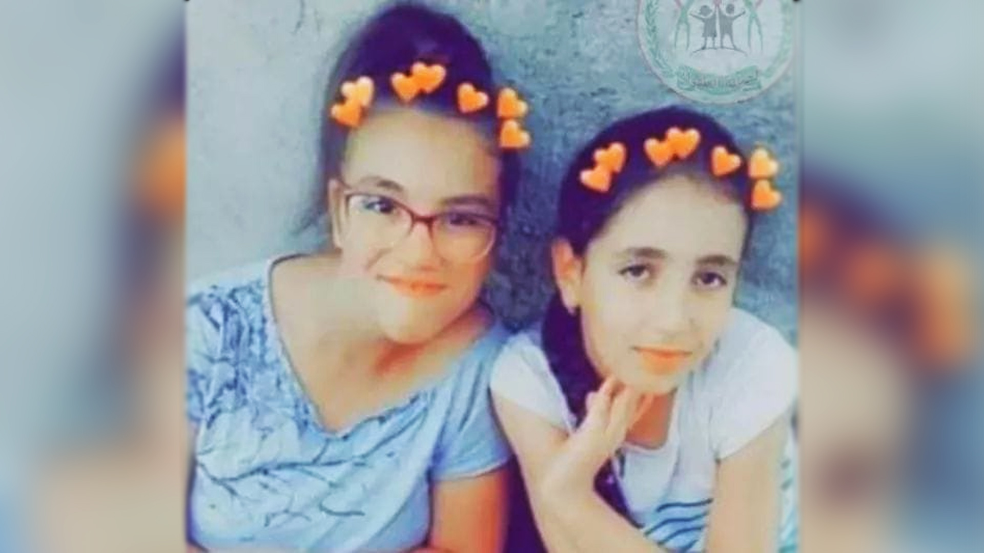 Disparitions inquiétantes d&rsquo;enfants ces derniers jours