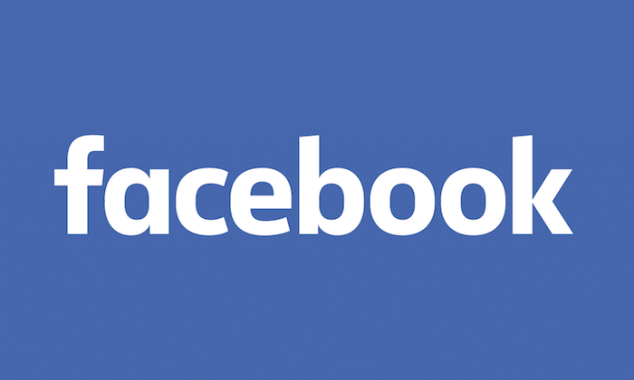 Une campagne d’influence sur Facebook ciblant l’Algérie  démantelée par Facebook