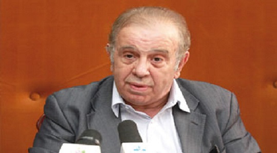 Me Kssentini : « Bouteflika ne peut ni réagir ni se défendre, à quoi bon donc le juger ? »