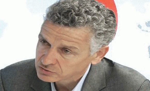 La France a mené en Algérie une « guerre totale » qui a décimé la population autochtone