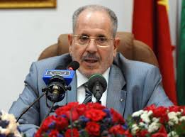 Algérie : le HCI condamne les caricatures du prophète