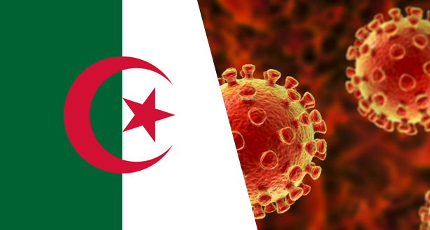 Covid-19: les nouvelles contaminations repassent au dessus de la barre des 200 cas