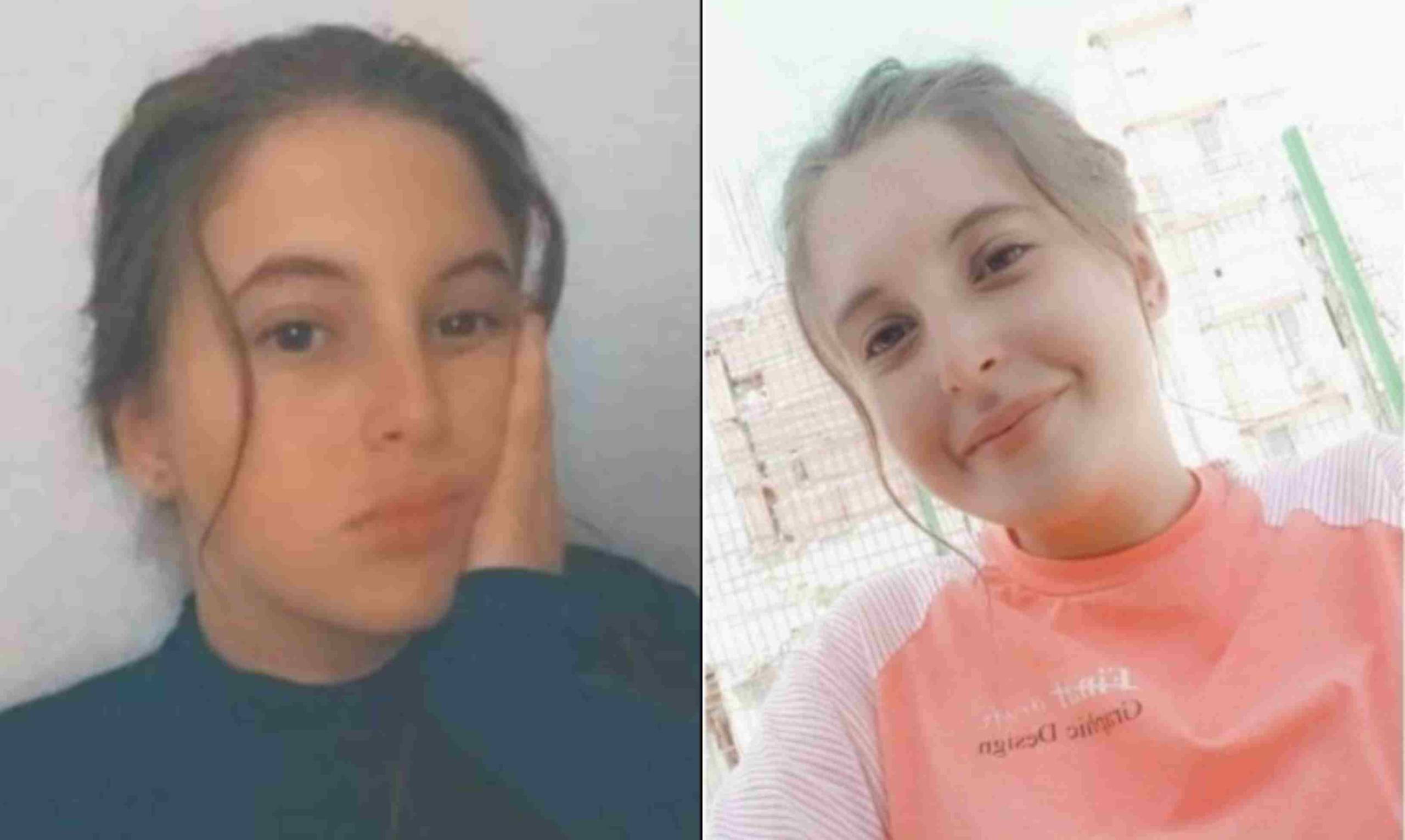 Un rassemblement contre les « féminicides » réprimé à Oran