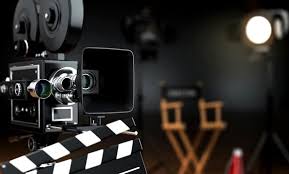 Industrie cinématographique: vers la création d’un « Centre algérien du cinéma »