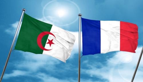 « Les rapports politiques entre Tebboune et Macron sont bons » (Ambassadeur France)