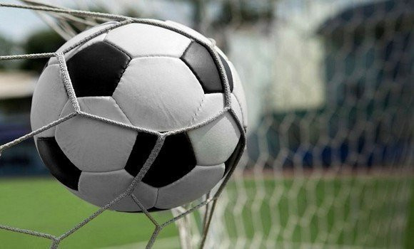 Football: coup d’envoi le 28 novembre pour la Ligue 1 et le 21 décembre pour la Ligue 2