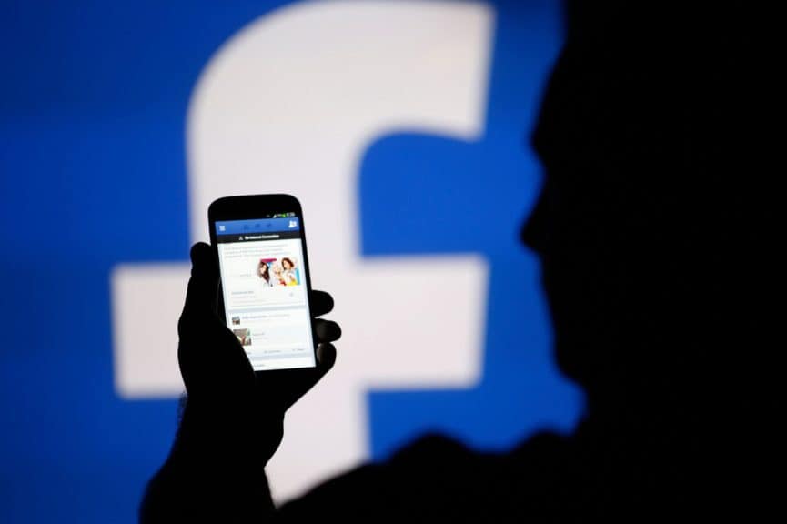 Internet et réseaux sociaux : un rapport révèle les tendances en Algérie pour 2022