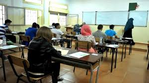 C’est la rentrée pour 4 millions de collégiens et lycéens