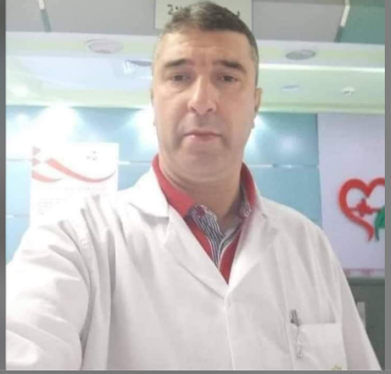 Un médecin algérien résidant en Arabie Saoudite grièvement blessé par balles
