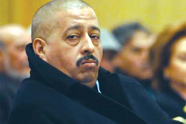Affaire Tahkout : la défense du fils de l’oligarque implique deux anciens généraux