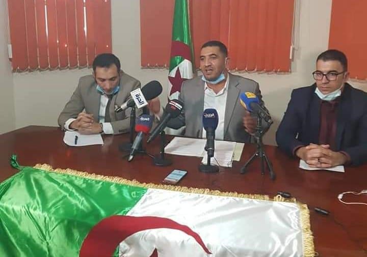 طابو يعود بتصوّر لحلّ الأزمة السياسية ويضرب معادلة « التغيير من الداخل » في الصّفر