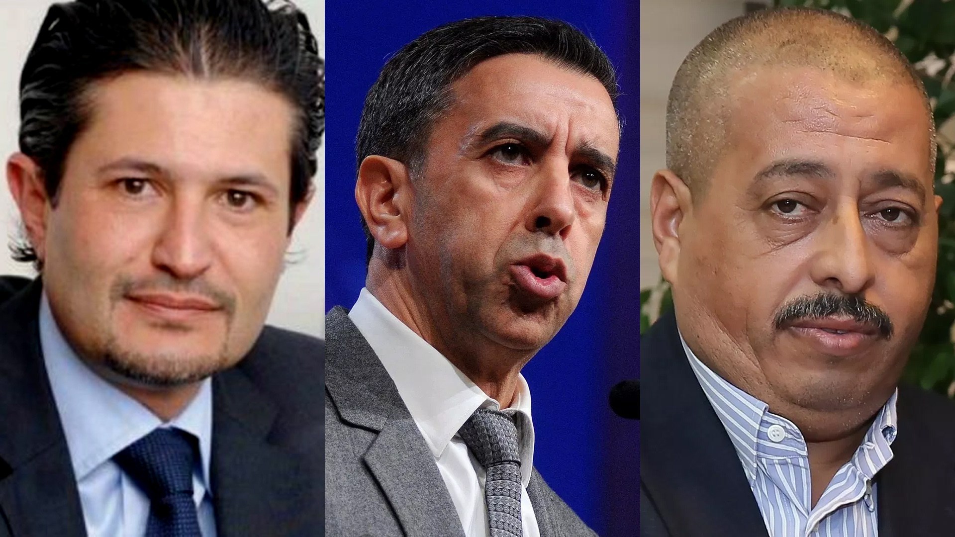 شركات « رجال الأعمال المحبوسين »: العدالة تُنهي مهام المسيّريين الإداريين