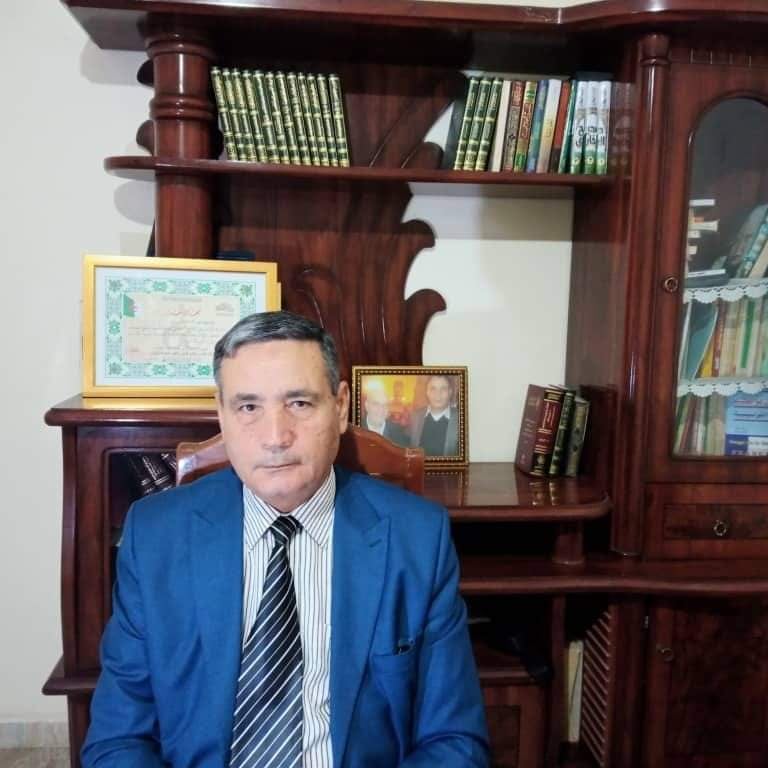 خبير أمني لـ »راديو أم »: ترامب خَدم القضية الصحراوية