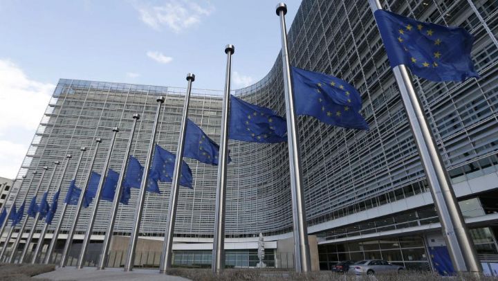 L’UE renforce ses  procédures de vérification pour chaque demandeur de visa