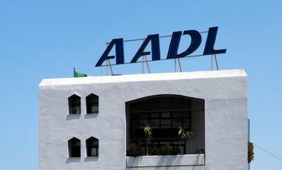 L’AADL annonce la reprise des rendez-vous de réception des souscripteurs