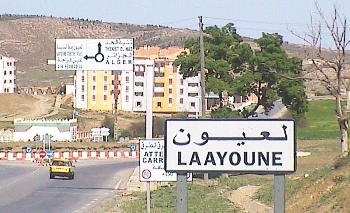 المغرب يتبنى سياسة « دبلوماسية القنصليات » للاستيلاء على الصحراء الغربية