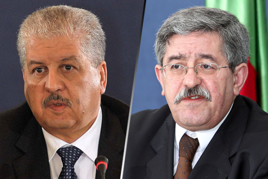 Cour d’Alger : les jugements dans l’affaire « GB pharma » confirmés en première instance