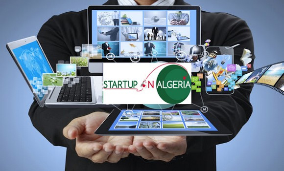Innovation : les labels Startup et Incubateur seront attribués par une « commission »