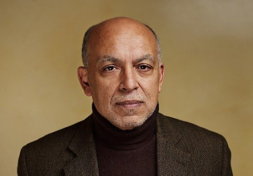 Hadj Nacer propose un « Conseil des sages » à la tête de l’Algérie pour sortir de l’impasse