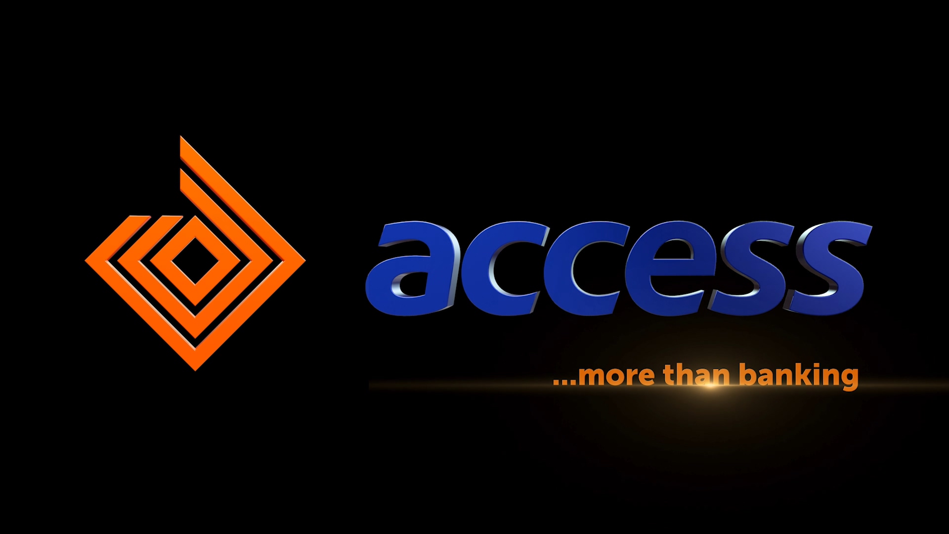 Le nigérian Access Bank veut s’installer en Algérie