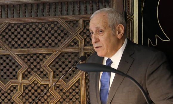 Tindouf « sous contrôle du Front Polisario »: l’ambassadeur d’Algérie en France recadre l’hebdomadaire « Le Point »