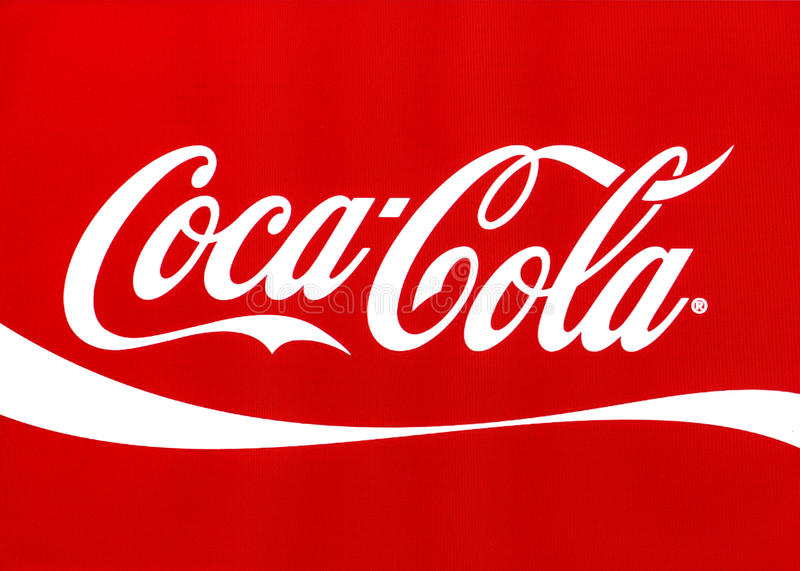 La fameuse marque victime d’une fake news: un test antigénique avec du Coca-Cola fait le buzz sur la toile