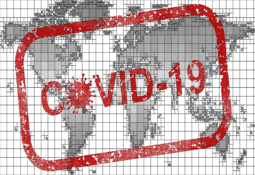 111 nouveaux cas des variants britannique et indien confirmés  en Algérie