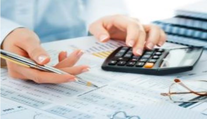 Les jeunes promoteurs peuvent désormais bénéficier du refinancement de leurs entreprises en difficulté