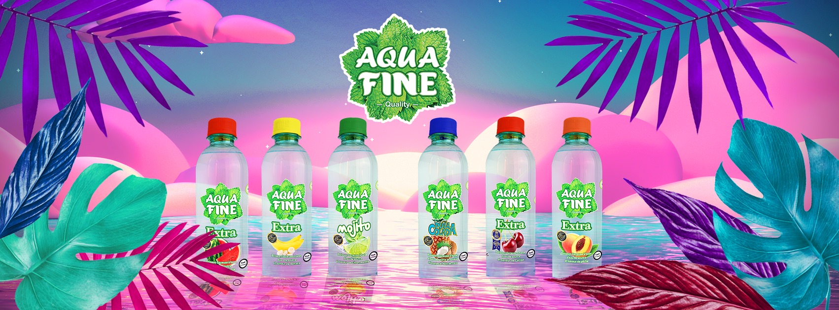 Golden Drink n’augmentera pas les prix