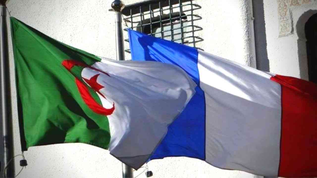 Délivrance de visas : que signifie un retour à la « normalité » ?
