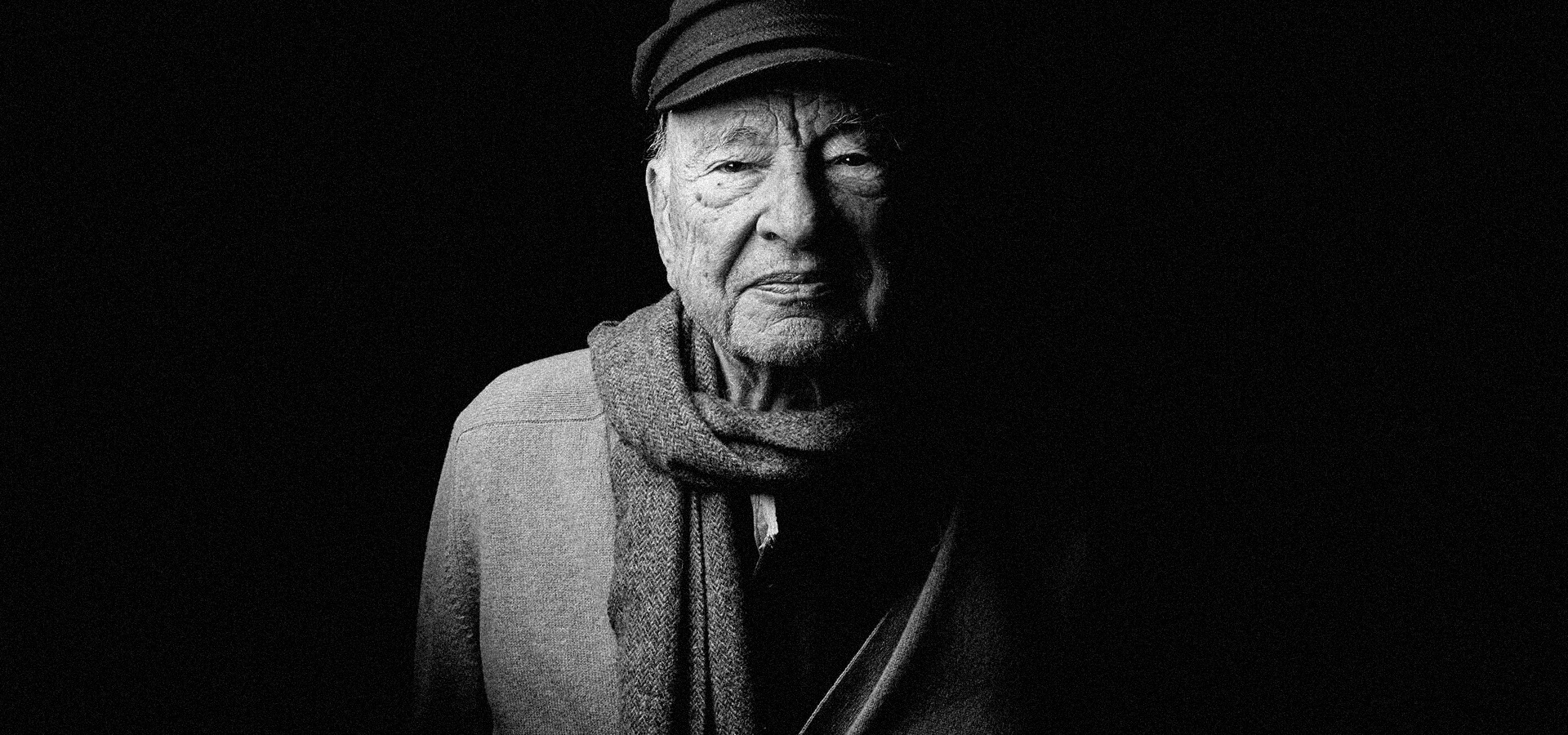 Edgar Morin 99 ans: « J ‘ai été surpris par la pandémie mais dans ma vie, j’ai l’habitude de voir arriver l’inattendu »
