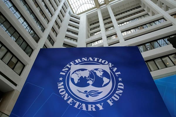 Perspectives économiques de l’Algérie : Le FMI optimiste à court terme 