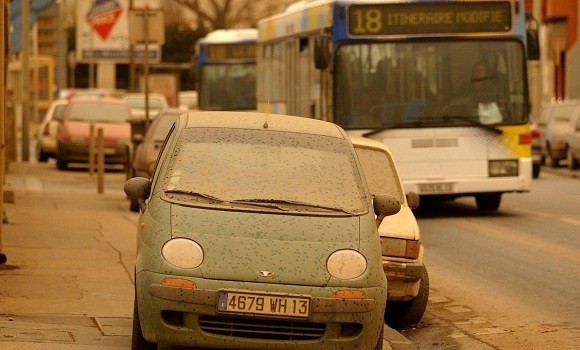 La France rattrapée par ses essais nucléaires en Algérie (expert français)
