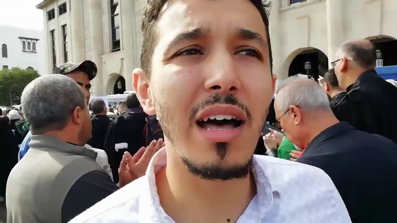 حزب بن عطية يقاضي الداخلية ويحمّل « الرئيس الغائب » حرمانه من الترخيص لمؤتمره