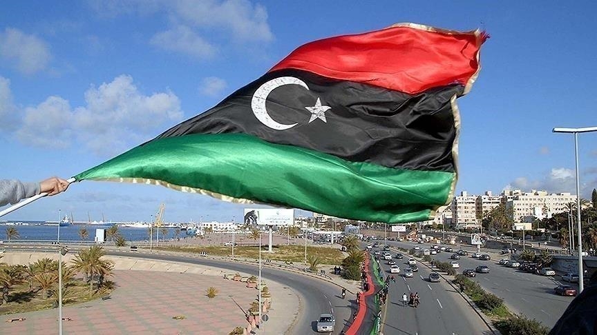 هؤلاء هم أبرز المرشحين لتولي قيادة المرحلة الانتقالية في ليبيا