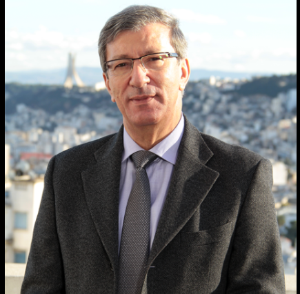 Mouvement politique pro Tebboune « Nida El Watan » : Ali Benouari dénonce l’usurpation du nom de son parti