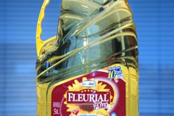 « Il n’y a jamais eu de pénurie d’huile » (Cevital)