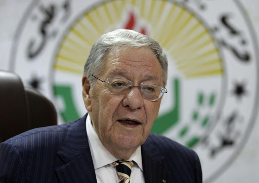 Il serait « le plus vieux détenu en Algérie » : la demande de libération conditionnelle de Ould Abbas rejetée par le juge !