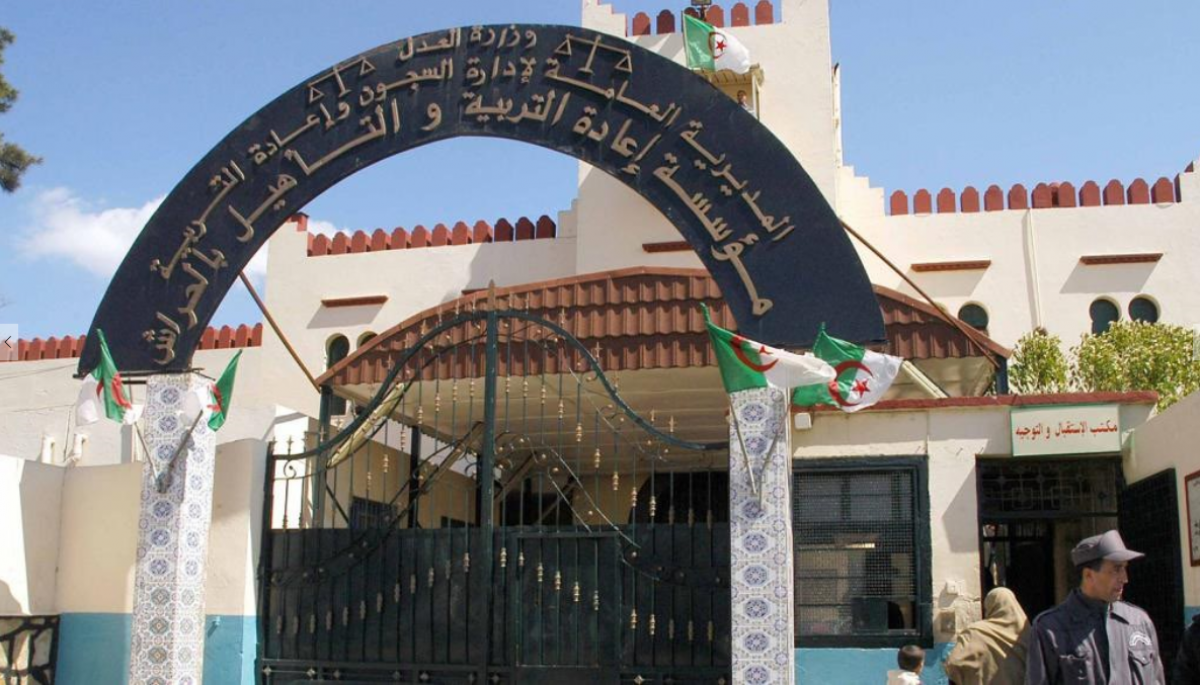 بتهم تتعلّق بالفساد: إيداع مستشار ومُفتش عام بالديوان الوطني للحبوب الحبس المؤقت