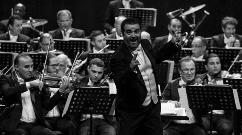 Naissance à Alger de l’Académie internationale de musique et de danse « Acima »
