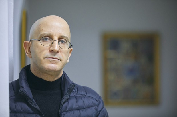 Procès Said Djabelkhir : plusieurs personnalités publiques appellent à la « non condamnation de la liberté de conscience »
