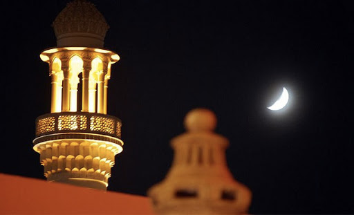 هذه هي المناطق الجزائرية التي ستصوم أطول أيام رمضان