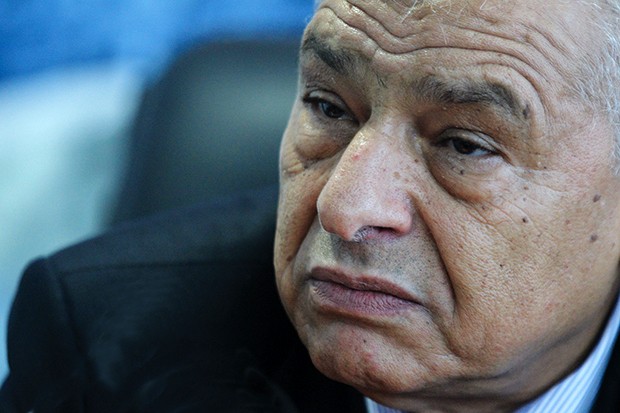 Affaire Said Chetouane : Me Sellini crie à la « manipulation politique »